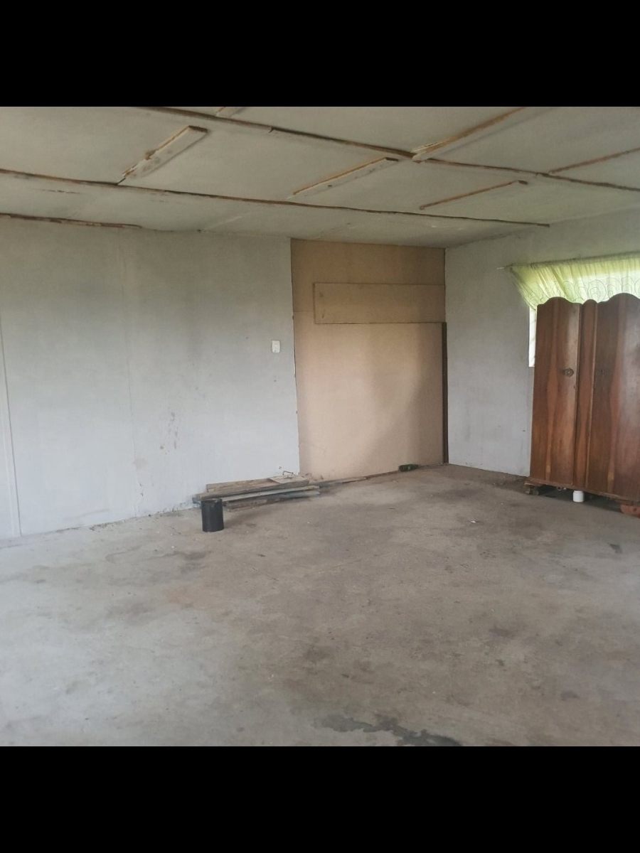 Commercial Property for Sale in Bloemfontein Rural Free State